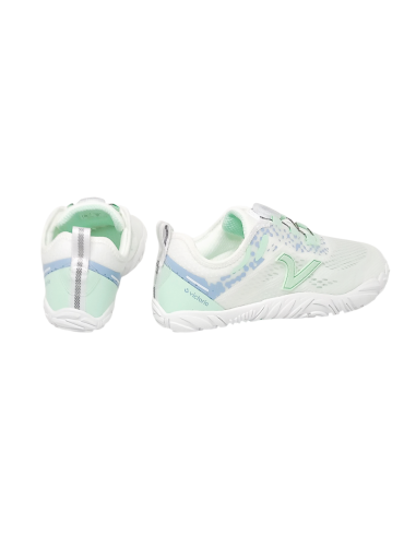 Victoria deportivo TERRATEX 184100 BAREFOOT