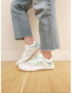 Victoria deportivo TERRATEX 184100 BAREFOOT