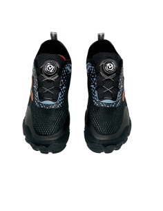 Victoria deportivo TERRATEX 184101 BAREFOOT