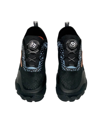 Victoria deportivo TERRATEX 184101 BAREFOOT