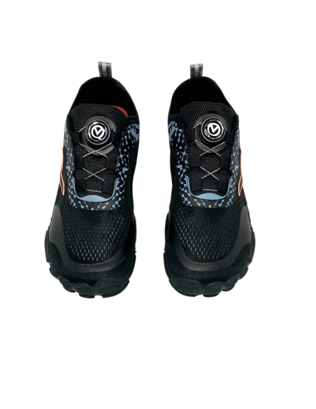 Victoria deportivo TERRATEX 184101 BAREFOOT