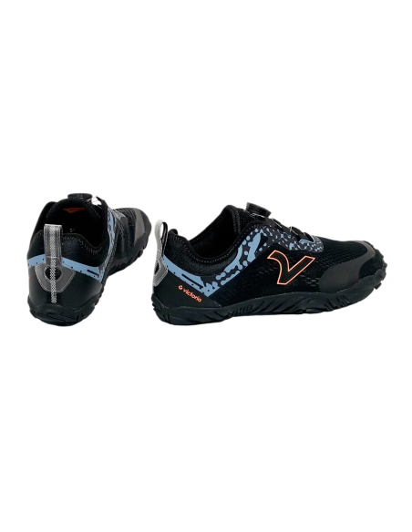 Victoria deportivo TERRATEX 184101 BAREFOOT