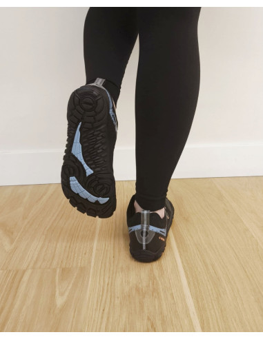 Victoria deportivo TERRATEX 184101 BAREFOOT