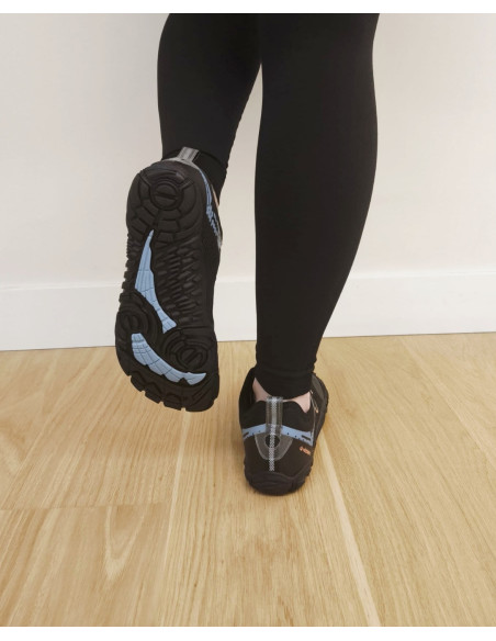 Victoria deportivo TERRATEX 184101 BAREFOOT