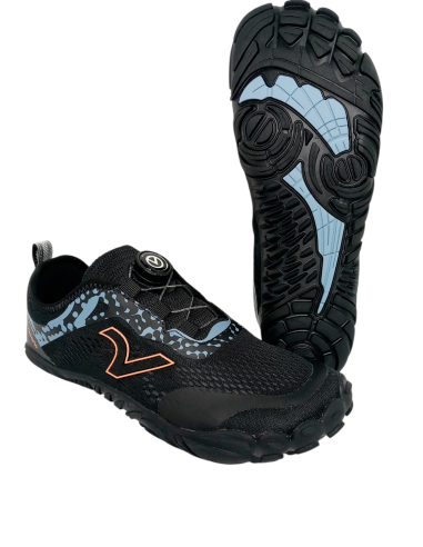 Victoria deportivo TERRATEX 184101 BAREFOOT