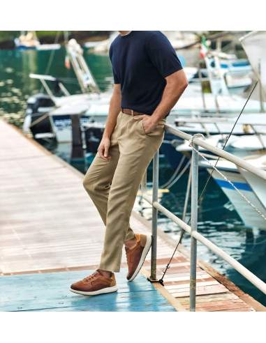 Pikolinos zapato M7W-6423C1 SALAMANCA