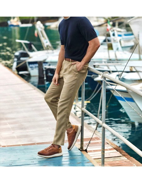 Pikolinos zapato M7W-6423C1 SALAMANCA