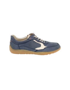 FLUCHOS zapato LENOX F2239 BAREFOOT
