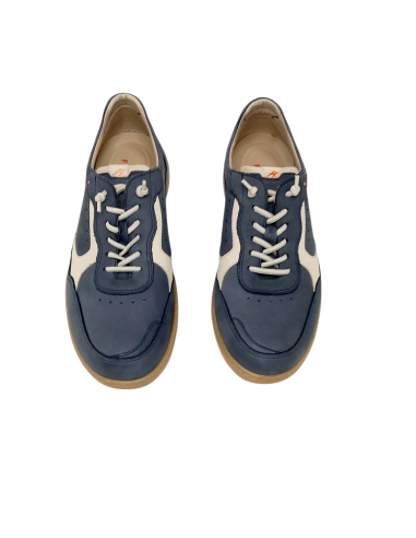 FLUCHOS zapato LENOX F2239 BAREFOOT