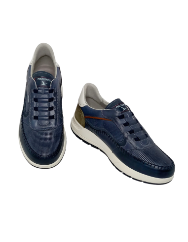 Pikolinos zapato M7W-6423C1 SALAMANCA