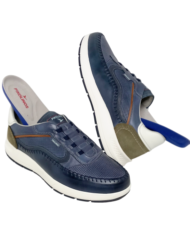 Pikolinos zapato M7W-6423C1 SALAMANCA