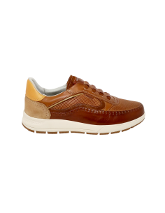 Pikolinos zapato M7W-6423C1 SALAMANCA