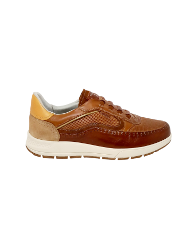 Pikolinos zapato M7W-6423C1 SALAMANCA