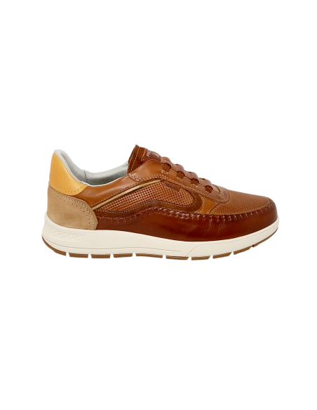 Pikolinos zapato M7W-6423C1 SALAMANCA