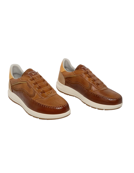 Pikolinos zapato M7W-6423C1 SALAMANCA