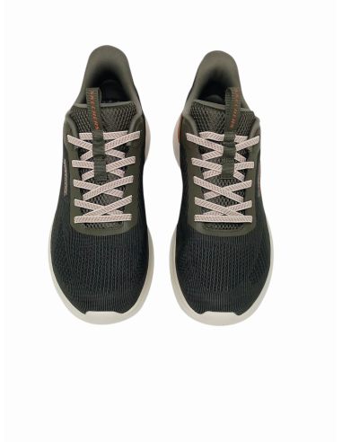 Skechers deportivo 211369/OLV SLIP-INS