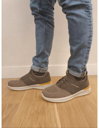 Skechers 210620/TPE Lattimore - Radium