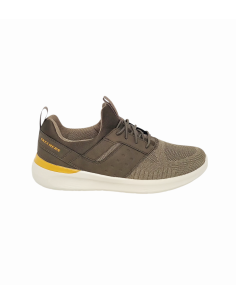 Skechers 210620/TPE Lattimore - Radium