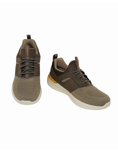 Skechers 210620/TPE Lattimore - Radium