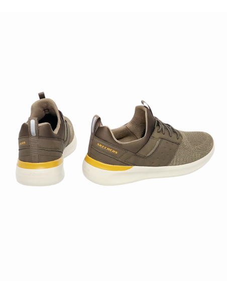 Skechers 210620/TPE Lattimore - Radium