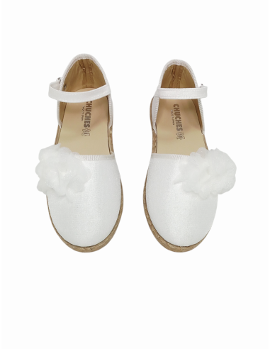 Chuches 36000 YUTE-4194