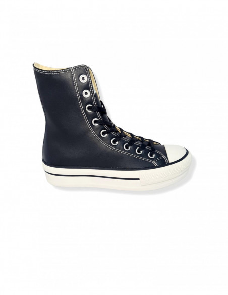 Victoria deportivo mujer 1061120