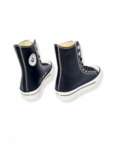 Victoria deportivo mujer 1061120