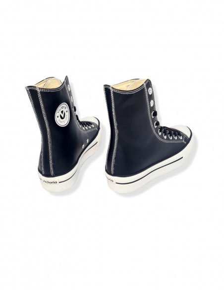 Victoria deportivo mujer 1061120