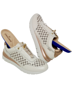 Pikolinos zapato W4R-6707C1 CANTABRIA 2