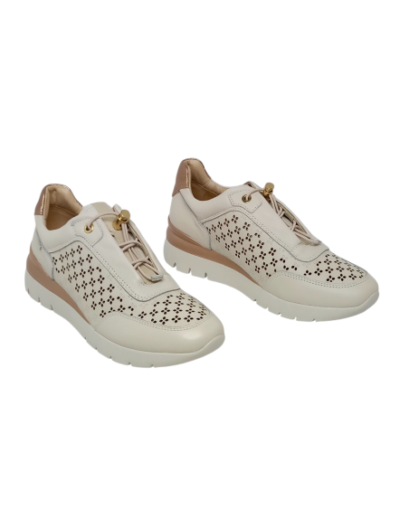 Pikolinos zapato W4R-6707C1 CANTABRIA