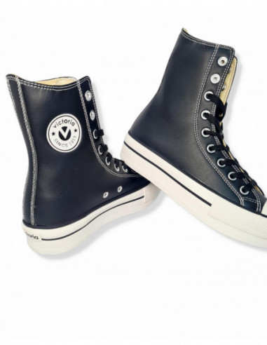 Victoria deportivo mujer 1061120