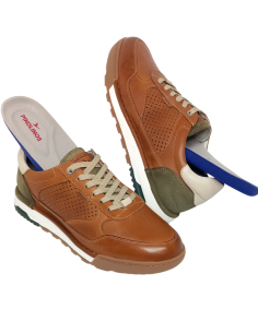 Pikolinos zapato M3W-6435C1 TEIDE 2