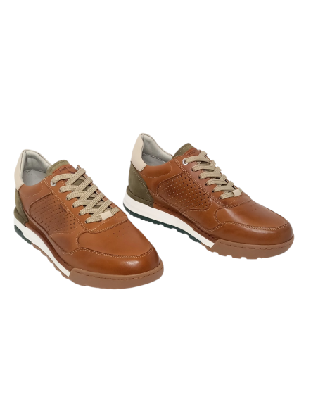 Pikolinos zapato M3W-6435C1 TEIDE