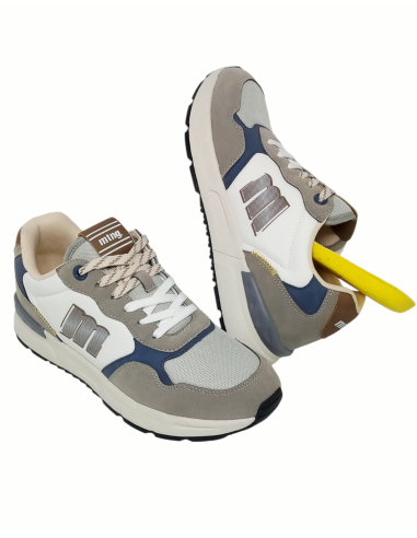 Mustang deportivo 84836 ROYER