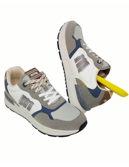 Mustang deportivo 84836 ROYER