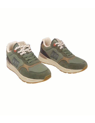 Mustang deportivo 84836 ROYER