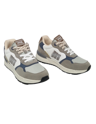 Mustang deportivo 84836 ROYER