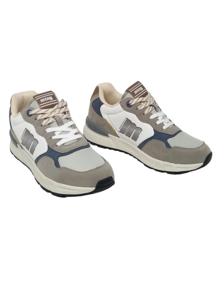 Mustang deportivo 84836 ROYER