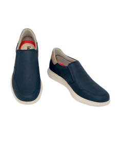 Callaghan zapato 61801 2