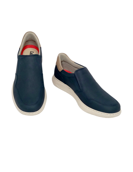 Callaghan zapato 61801
