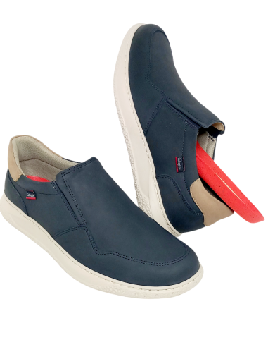 Callaghan zapato 61801