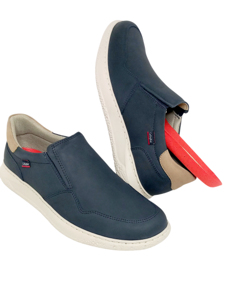 Callaghan zapato 61801