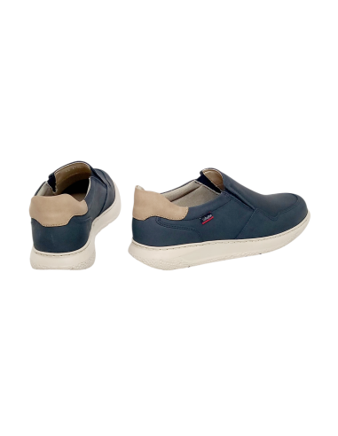 Callaghan zapato 61801