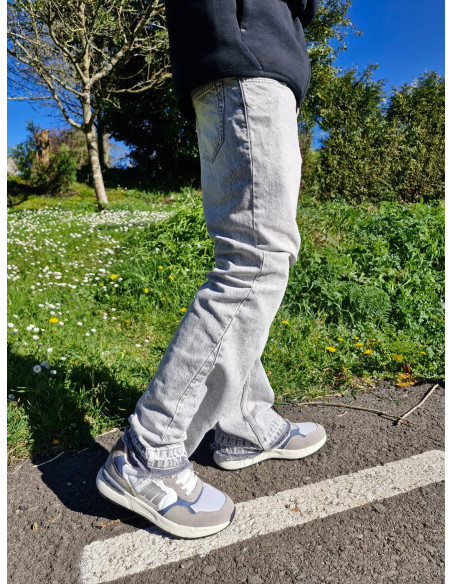 Mustang deportivo 84836 ROYER