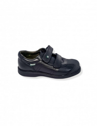 Gorila zapato 31403