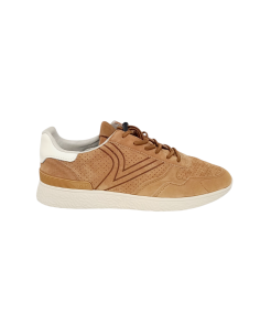 VICTORIA deportivo 805104 ANIMA