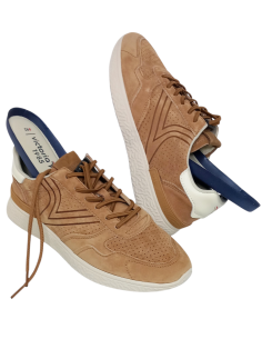 VICTORIA deportivo 805104 ANIMA 2