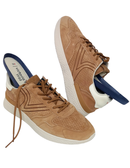 VICTORIA deportivo 805104 ANIMA