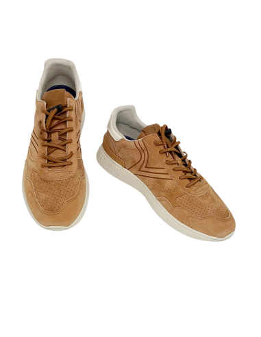 VICTORIA deportivo 805104 ANIMA