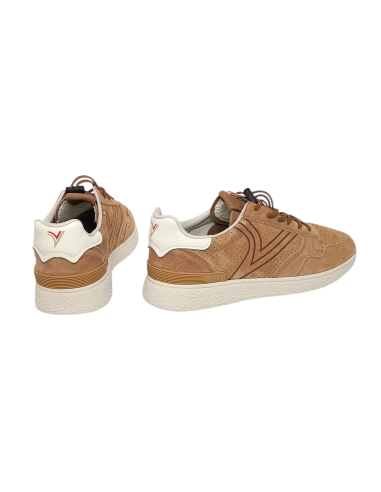 VICTORIA deportivo 805104 ANIMA